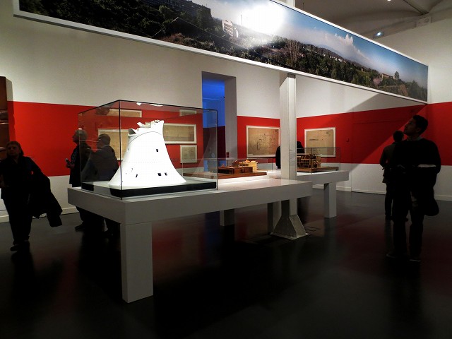 b0064411_07145316.jpg
