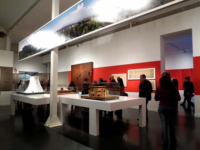 b0064411_07145330.jpg