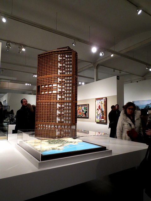 b0064411_07145387.jpg