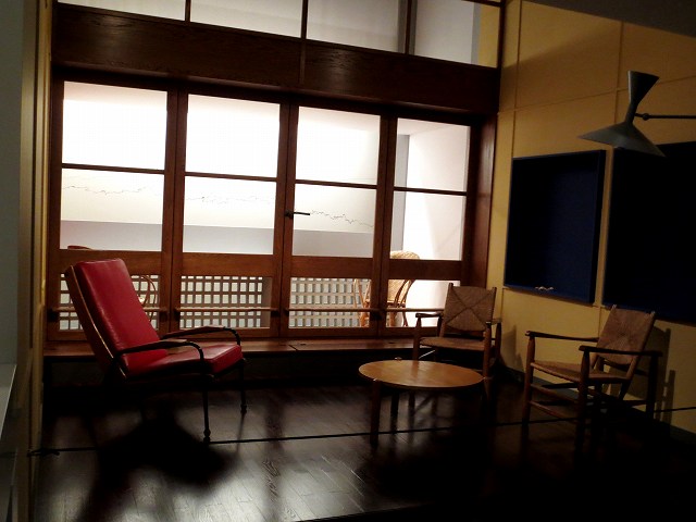 b0064411_07171905.jpg