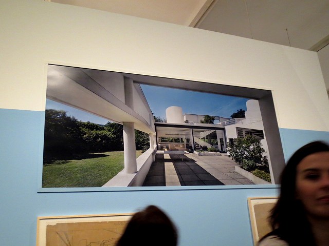 b0064411_07200202.jpg