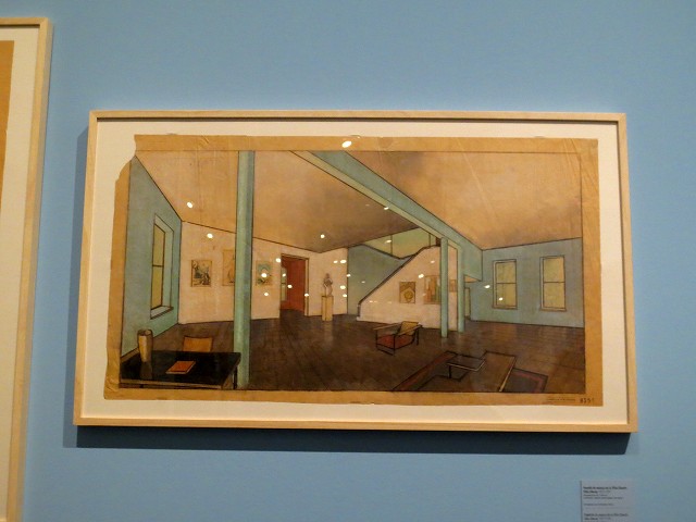 b0064411_07200263.jpg