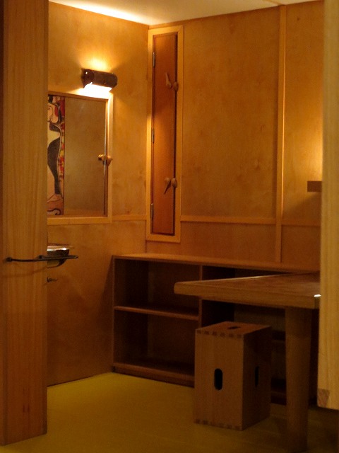 b0064411_07285500.jpg