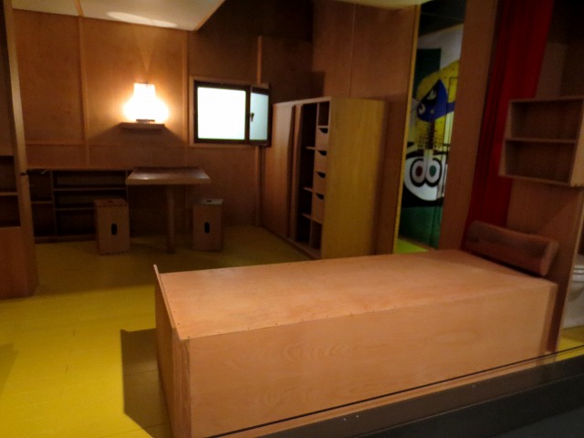 b0064411_07285553.jpg