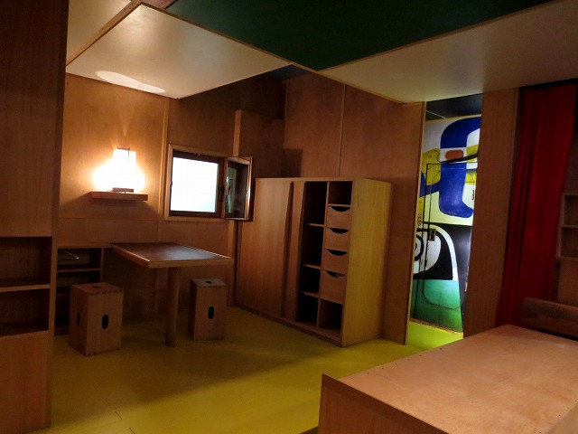 b0064411_07285559.jpg