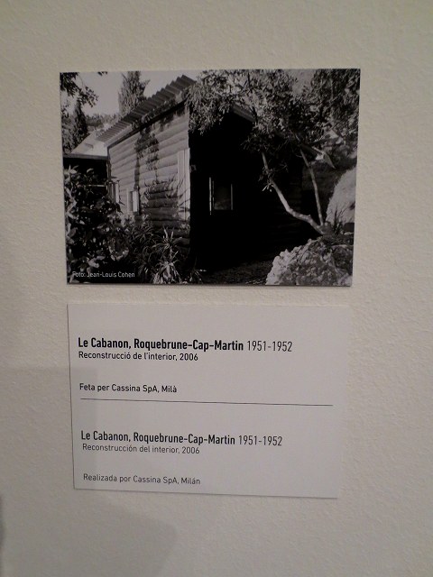 b0064411_07285595.jpg