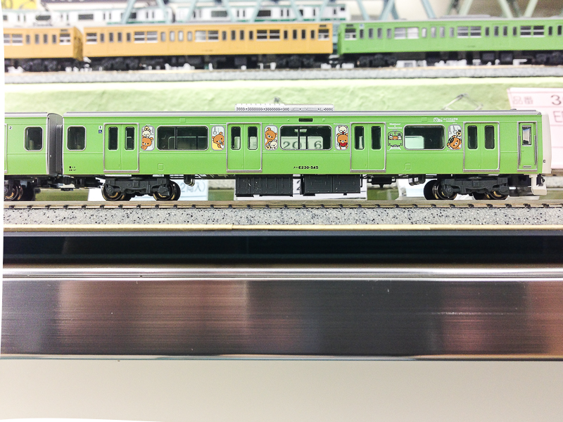 f0229311_7154510.jpg