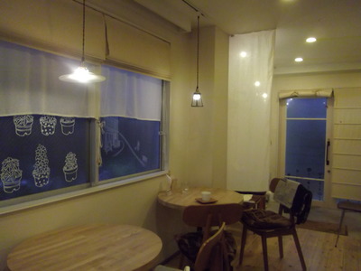 e0239312_20563223.jpg