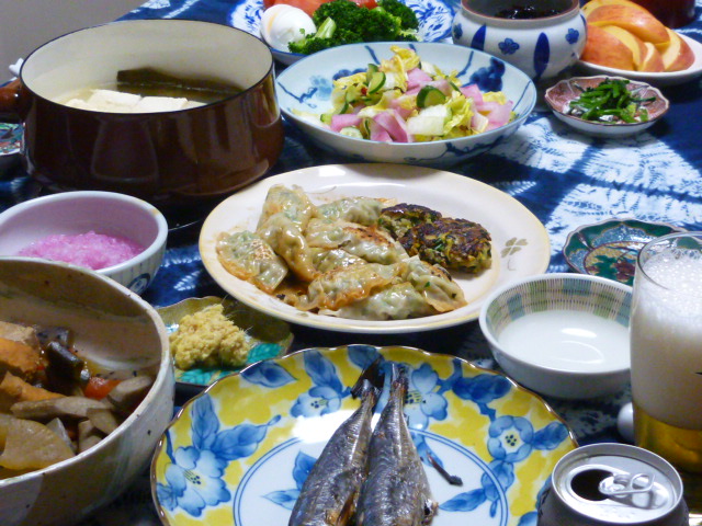 d0178017_13132659.jpg
