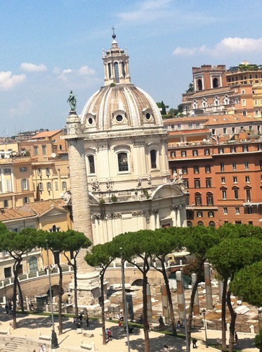 f0138217_23551167.jpg