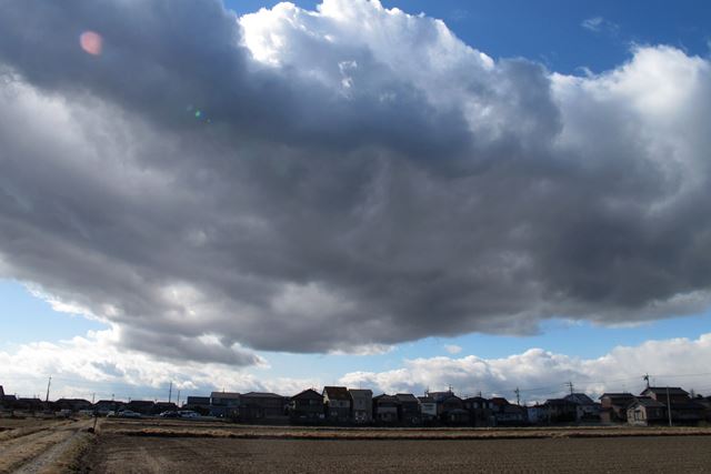 f0222919_125735.jpg