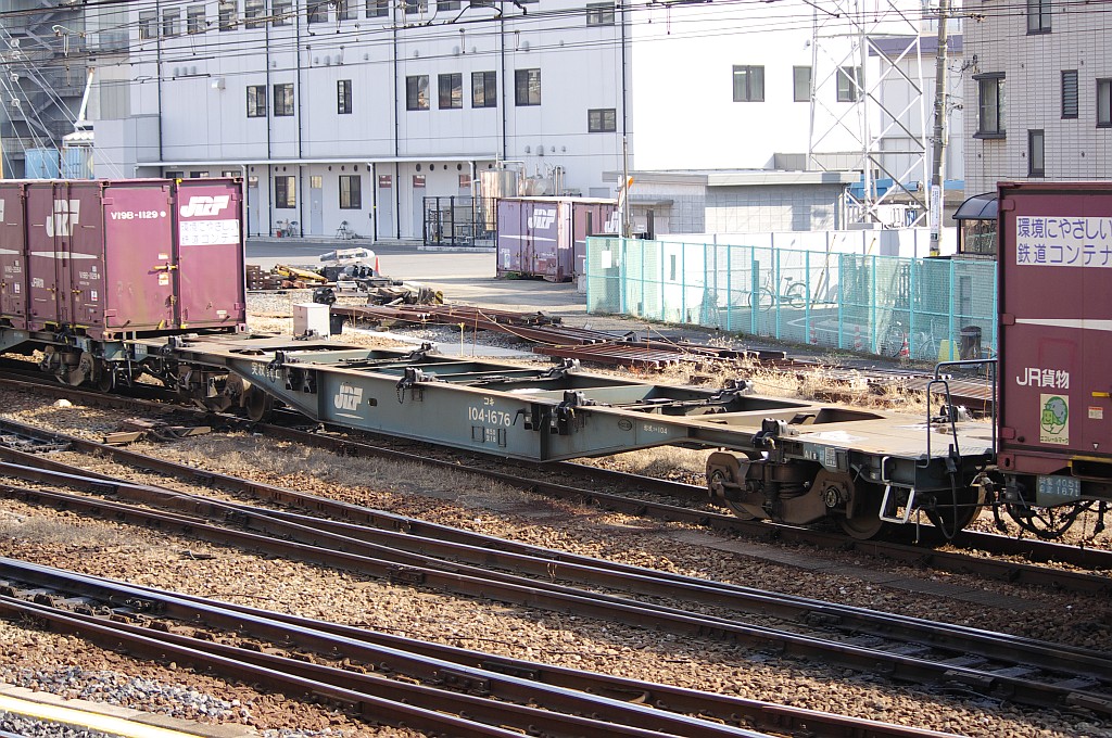 f0203926_23394961.jpg