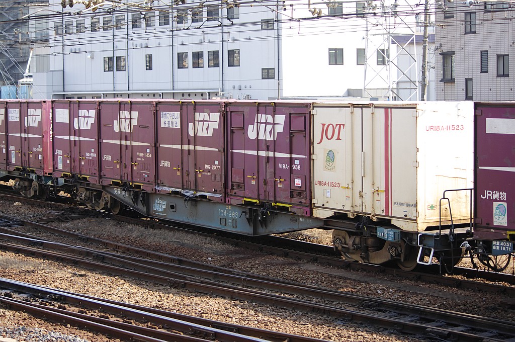 f0203926_2340297.jpg