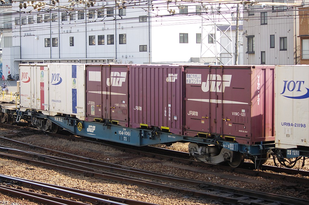 f0203926_23411249.jpg