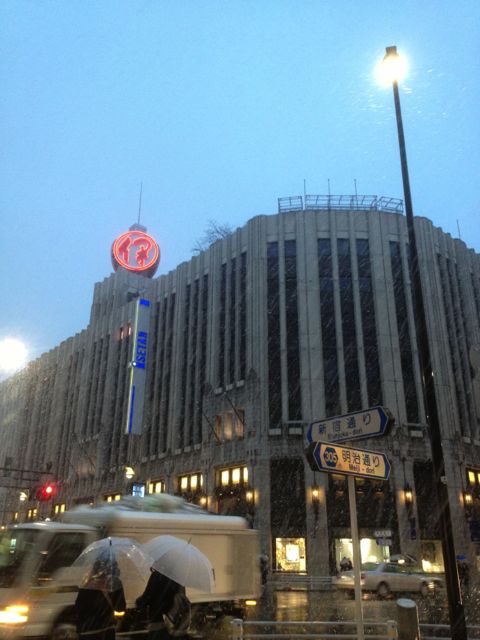 f0229926_21375885.jpg