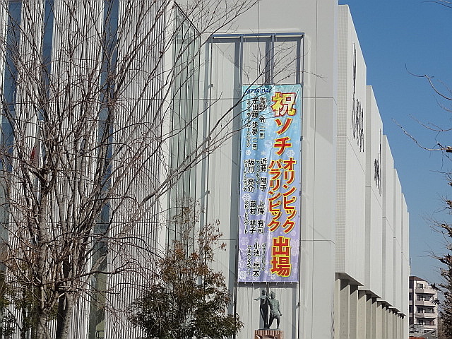 e0016828_11121659.jpg
