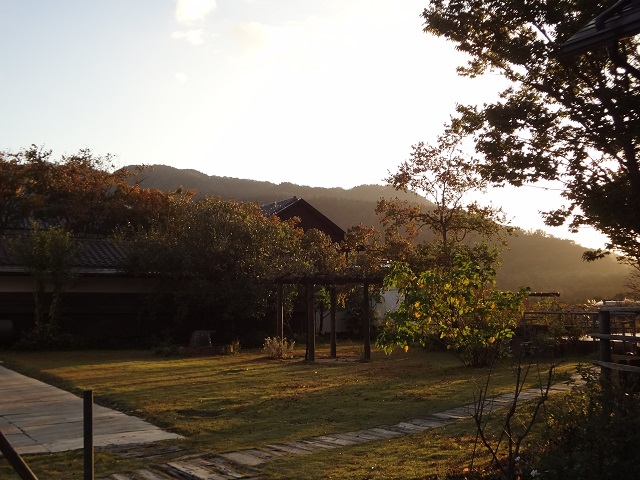 e0145328_0282332.jpg
