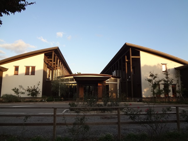 e0145328_031277.jpg