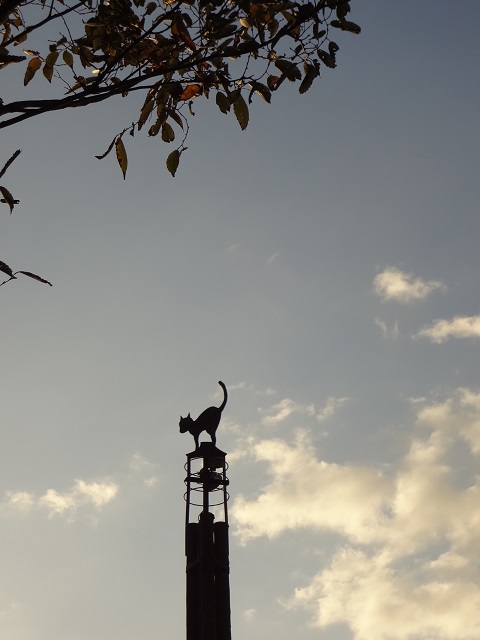 e0145328_038670.jpg