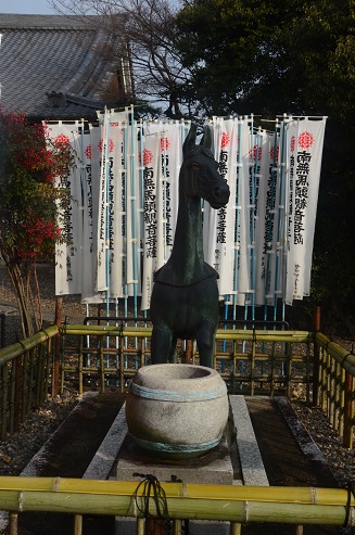 f0124830_045737.jpg