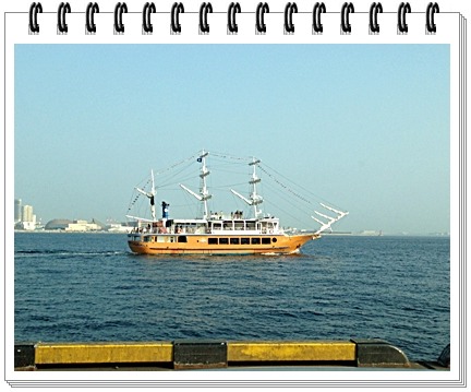 d0017632_22471117.jpg