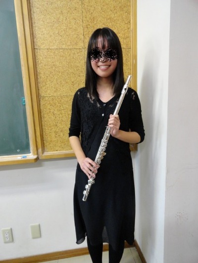 f0238932_165581.jpg