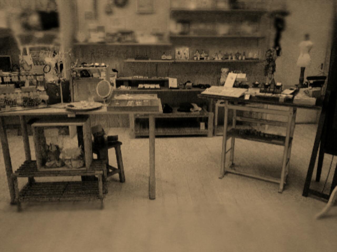 b0237234_16175351.jpg