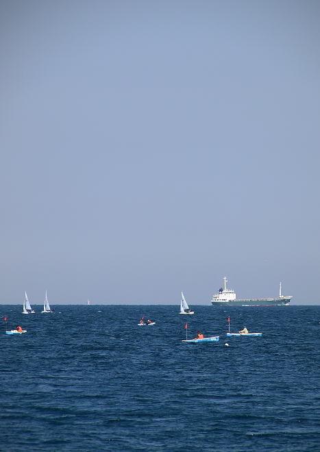 f0237034_7144175.jpg