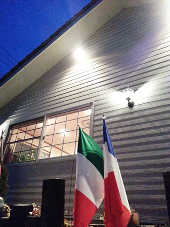 f0131535_11074067.jpg