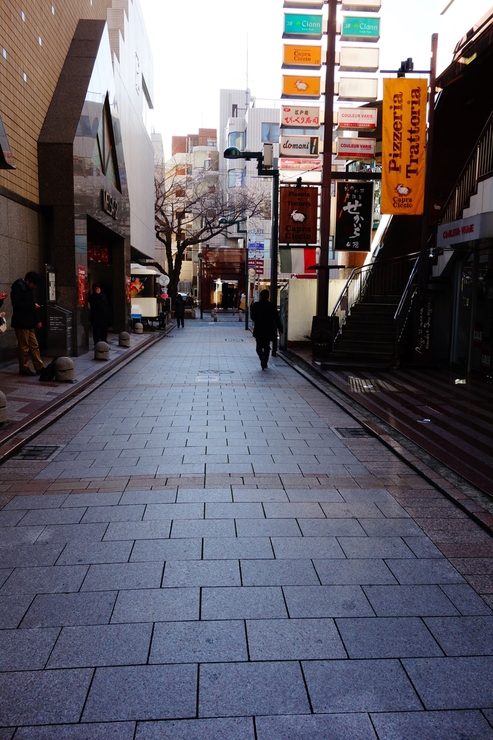a0287336_11571321.jpg