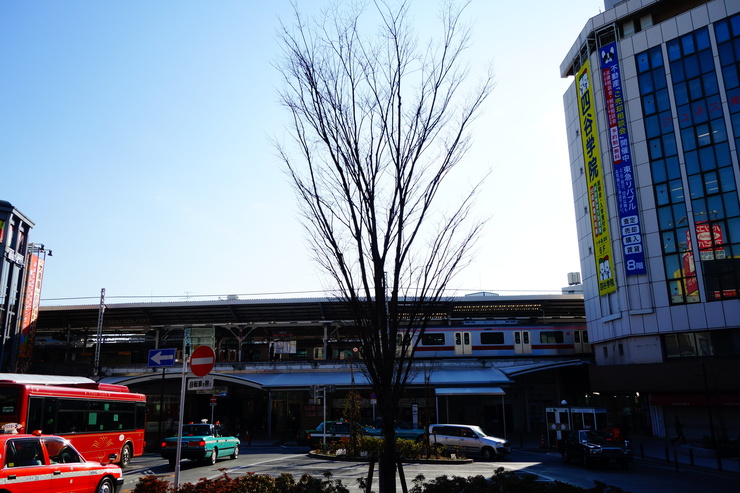 a0287336_120381.jpg