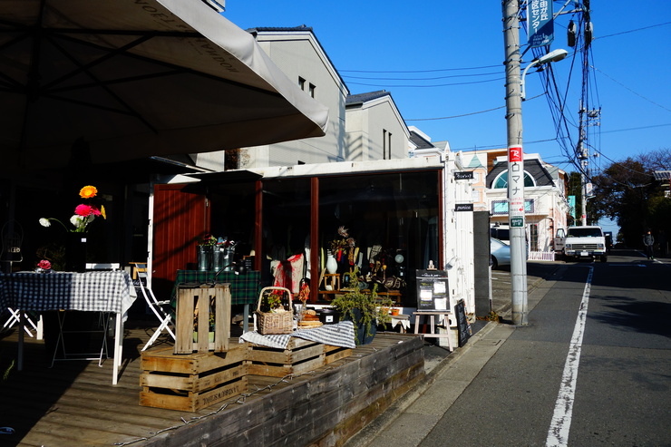 a0287336_12113486.jpg