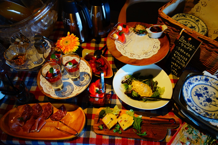 a0287336_1249850.jpg