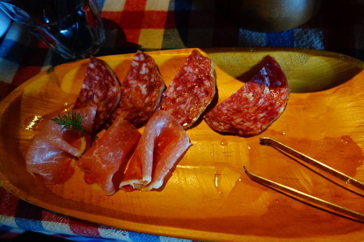 a0287336_1252278.jpg