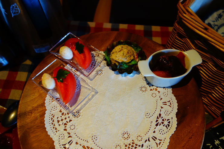 a0287336_1331886.jpg