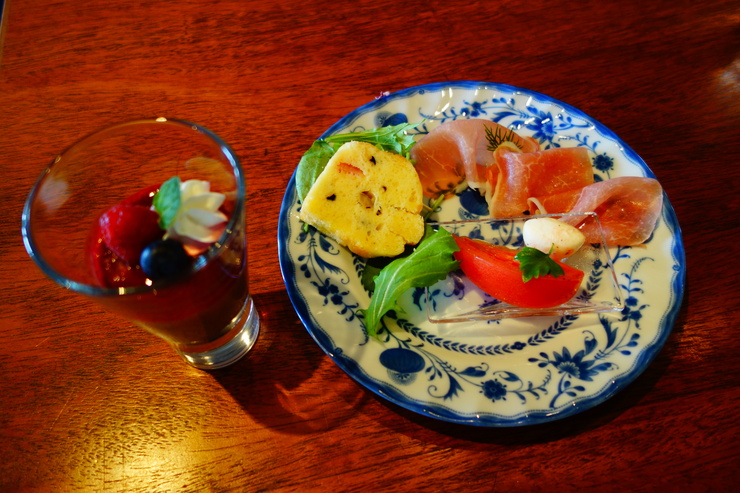 a0287336_1392415.jpg