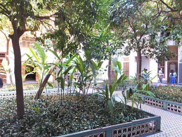 c0051938_17502174.jpg