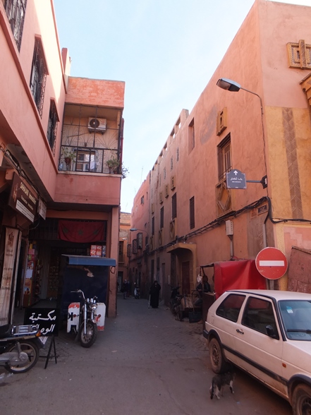 c0051938_1751728.jpg