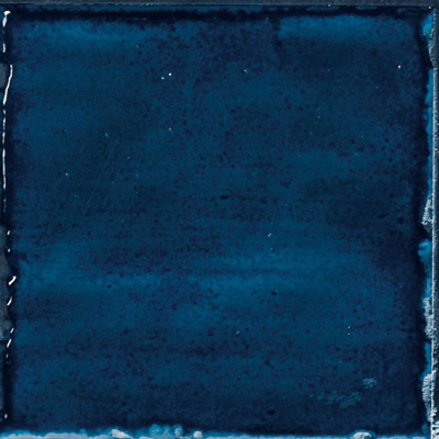 c0329340_19594150.jpg