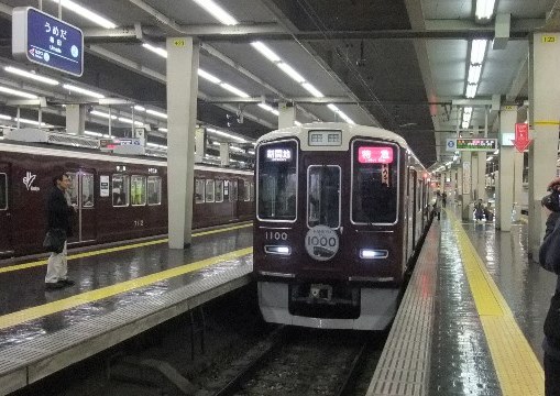 d0227340_14473968.jpg