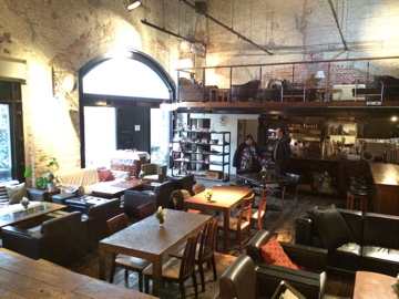 c0054141_22463768.jpg
