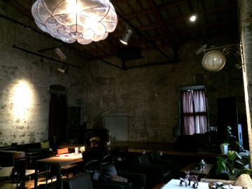 c0054141_2247657.jpg
