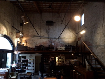c0054141_2248979.jpg