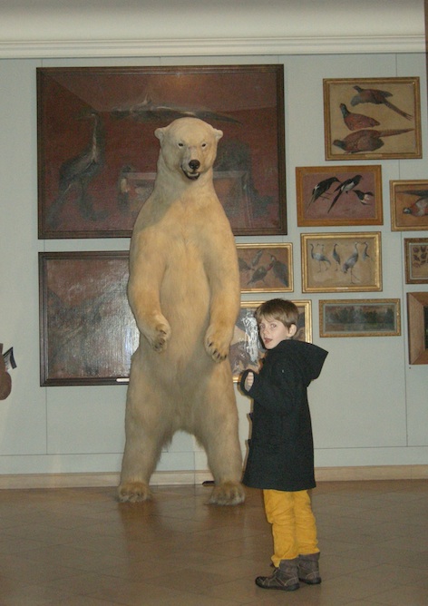 a0134142_19314163.jpg