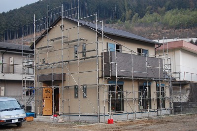 b0082242_9434416.jpg