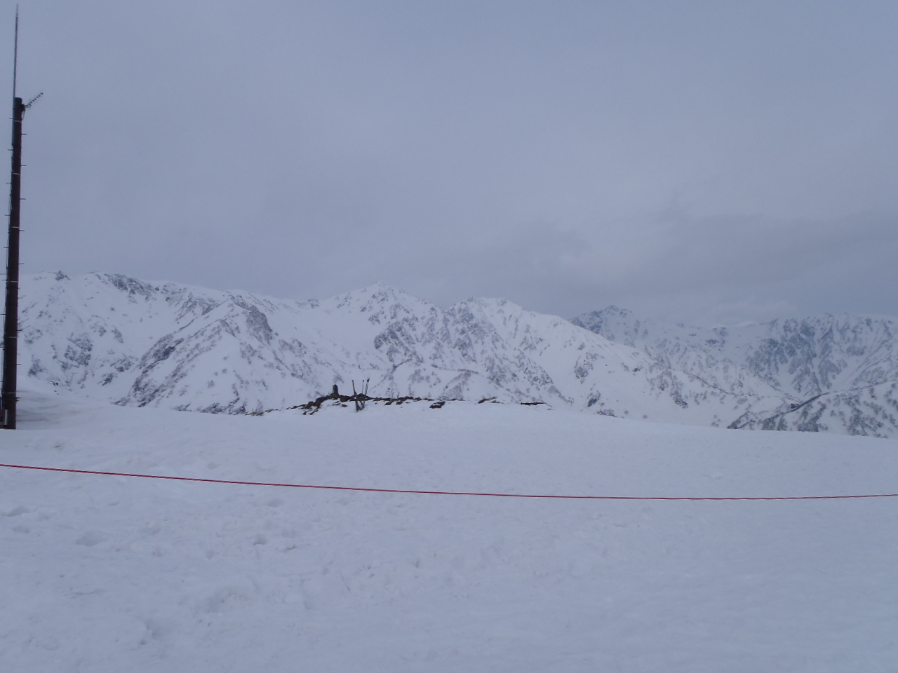 d0132743_18351435.jpg