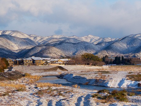 c0057946_238461.jpg