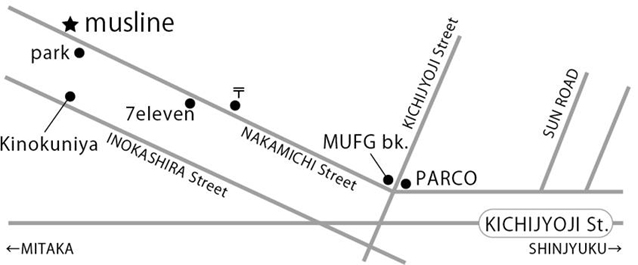d0129646_14512860.jpg