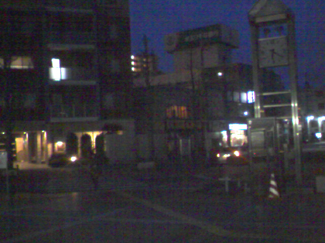 f0153547_17405471.jpg