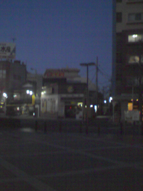 f0153547_1741753.jpg